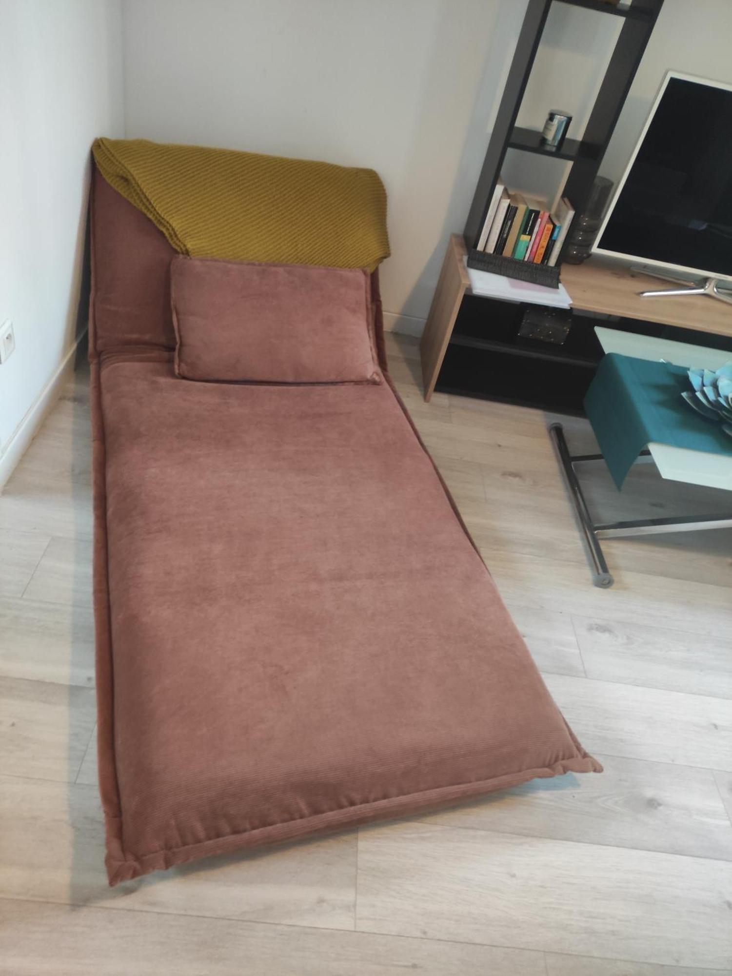 Appartement Paisible Clichy Εξωτερικό φωτογραφία